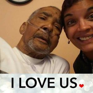 Meet your Posher, Irene